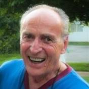 Napoleon Family Obituaries