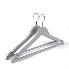 We did not find results for: China Elegant Grey Wooden Shirt Blouse Coat Hangers Rose Gold Hook For Clothes China Elegant Hanger And Grey Hanger Price