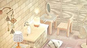13:27 みねっと/ minettegames recommended for you. ã‚ã¤æ£®ãƒ«ãƒ¼ãƒ ãƒ„ã‚¢ãƒ¼ ã‚»ãƒ³ã‚¹ã‚ˆã™ãŽ ã‚¤ãƒ³ãƒ†ãƒªã‚¢ ãƒžã‚¤ãƒ‡ã‚¶ã‚'å¤§å…¬é–‹ 12ç¨®é¡žã®ãŠã—ã‚ƒã‚Œéƒ¨å±‹ã‚'è¦—ãè¦‹ ãƒ­ãƒ¼ãƒªã‚¨ãƒ—ãƒ¬ã‚¹