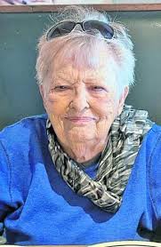 Connie Casto Obituary (2023)