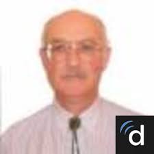 Doctors near Wickenburg, AZ