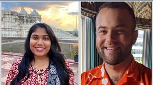 Doctor of Philosophy (PhD)