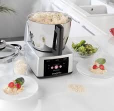 Cook Expert Cooking Food Recipes