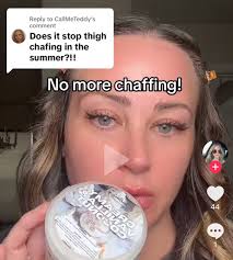 This woman thinks she has hooded eyes. You people just have eyelids!!!