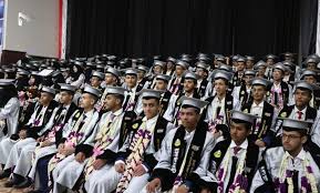 نتيجة الثانوية العامة 2020 يتزايد البحث من قبل الطلبة والطالبات علي محركات البحث جوجل حول معرفة موعد نتائج الثانوية العامة للعام الدراسي الحال 2020, وخاصة بعد الانتهاء من أداء الامتحانات, وسوف نقوم النتائج الأولية الخاصة بالعينات العشوائية لجميع المواد, وكما أكد. Ø¨Ø³ÙŠØ§Ø±Ø§Øª ÙˆØ¬ÙˆØ§Ø¦Ø² Ø¹ÙŠÙ†ÙŠØ© ÙˆÙ†Ù‚Ø¯ÙŠØ© ØµÙ†Ø¹Ø§Ø¡ ØªÙƒØ±Ù… Ø£ÙˆØ§Ø¦Ù„ Ø§Ù„Ø¬Ù…Ù‡ÙˆØ±ÙŠØ© ÙÙŠ Ø§Ù„Ø«Ø§Ù†ÙˆÙŠØ© Ø§Ù„Ø¹Ø§Ù…Ø© ØµÙˆØ± Ø§Ù„Ø®Ø¨Ø± Ø§Ù„ÙŠÙ…Ù†ÙŠ