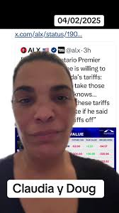 Doug Hallock Taken Song for Florida