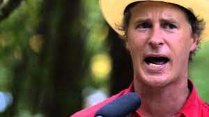 Michael Deeds: 5 Things You Should Do This Weekend in Boise