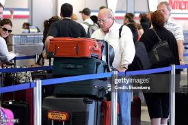 423 Kent International Airport Stock Photos, High-Res Pictures, and Images 