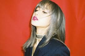 A tribute to blackpink lisa's *iconic* bangs and all her best hairstyles. Best K Pop Hair Color Trends Blackpink Twice Hypebae