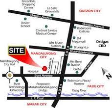 Pin By Jedidiah Rentals On Sycamore Tower Dansalan Gardens Mandaluyong City Philippines Mandaluyong Makati City City