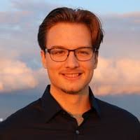 James Wareham email address & phone number