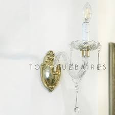 78 puntos, y de estados unidos, que obtuvo la plata con 310.80 puntos. Aplique De Pared De 1 Luz Con Base De Bronce Dorada Y Brazo De Vidrio