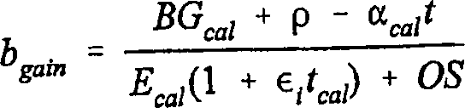 Am beliebtesten tabellen vorlagen kostenlos ausdrucken gut. De69914319t2 Signal Processing For Measuring Physiological Analysts Google Patents