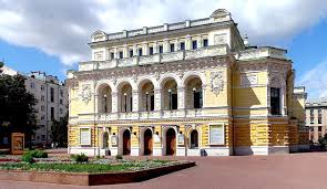 Культурные мероприятия