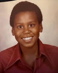 Thomas "Randy" Cheatham Obituary January 10, 2025