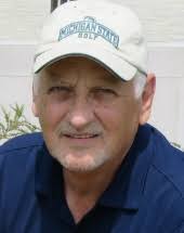 Obituary information for Dennis P Terry