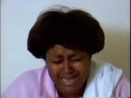 The Awakening "The Funeral" (Season 2 Episode 4)