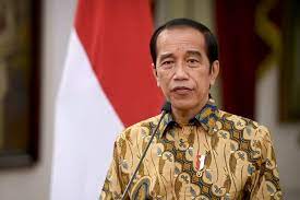 Jun 29, 2021 · who mencatat berbagai peningkatan kasus sampai 49 persen varian b.117 yang bersirkulasi di asia tenggara. Zhxicksc684n2m