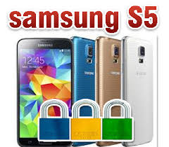 To find your imei (serial number), dial *#06# on your phone. Unlock Samsung G900w8 Pd3 6 0 1 Soportebox