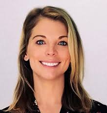 Top 100 Leaders in Sustainability 2022 by Energy Digital