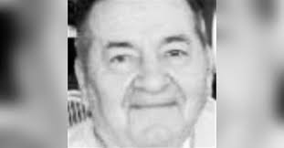 Karl D. Meyer Obituary