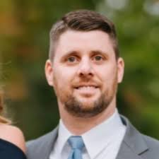 astoncarter #accountingandfinance #grateful #philadelphia  #happythanksgiving #af1 #northernfleet