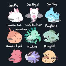 We did not find results for: Norin N On Instagram More To The Sea Creature Set Cute Kawaii Drawings Cute Doodles Kawaii Drawings