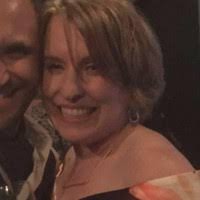 20+ "Charles Revell" profiles