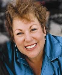 Remembering Kathy Marie Grieb-Martin, Class of 1971,