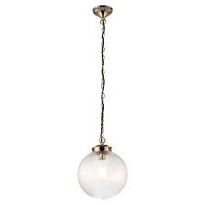 Lighting direct from the far east so rest assured all our lights meet the highest safety regulations required in the uk and the eu. Ceiling Lights Spotlights Pendant Lights More Wickes