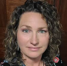 𝐌𝐢𝐝𝐰𝐞𝐬𝐭 𝐖𝐨𝐦𝐞𝐧 𝐑𝐢𝐝𝐞𝐫𝐬 "𝐆𝐞𝐭 𝐘𝐨𝐮𝐫 𝐆𝐫𝐨𝐨𝐯𝐞 𝐎𝐧"  𝐫𝐮𝐧𝐧𝐢𝐧𝐠 𝐌𝐚𝐲 𝟏-𝟑! The next stop of the 2025 AMA National Gypsy  Tour takes riders to Crystal Lake, Ill., for the Midwest Women Riders "Get