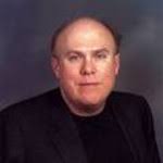 Dr. Randolph Oliver, Periodontics