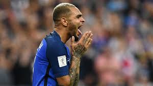 Kurzawa's information, news, matches and many more stats. Layvin Kurzawa Von Psg Fallt Fur Wm Qualifikation Aus Goal Com