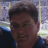 Melissa Minix Email & Phone Number