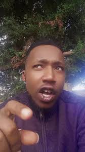 Exploring the Best of Kenya: Culture and Travel Insights