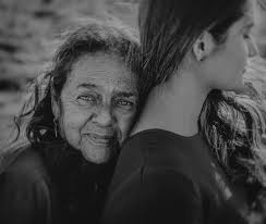 La familia es un regalo de Dios para ti ♥️