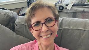 Fundraiser by Haley Long : Charlotte's Fight Against Cancer