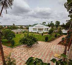 It is based on survival agricultural methods and home collection of food. Agriculture Land For Sale Agriculture Classifieds