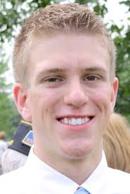 Drew Tekulve: Medina Sun 'Person of the Week'