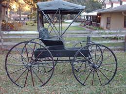 We did not find results for: Antique Doctors Buggy With Manufacturers Plate For Sale Vintage Restorations Com Buggy Horse And Buggy Horse Drawn Wagon