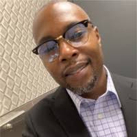 Kenneth Carr Email & Phone Number