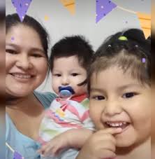 ✏️Cuaderno de trazos para niños y niñas.✍️