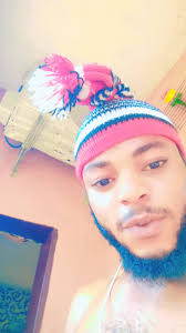 Chris Max (@chrismax39)'s videos with original sound