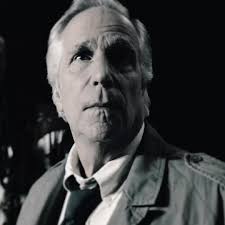 Challenge Yourself: Try Not to Laugh with Barry