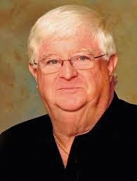 John Gannon's Instagram, Twitter & Facebook