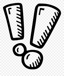 Check spelling or type a new query. Exclamation Marks Comments Exclamation Point Exclamation Mark Icon Transparent Clipart 5701627 Pinclipart