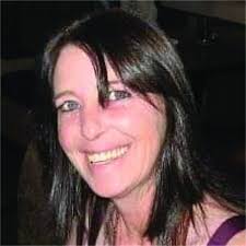 Rita G. Barone, 57, Glasgow, passed away