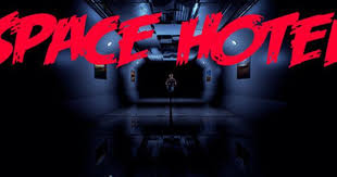 Space Hotel Free Download Space Hotel Scariest Video Games Video Games Pc