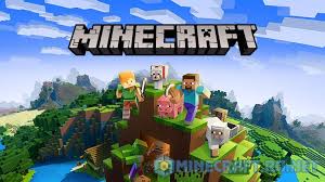 Minecraft server is basically a free alternative to minecraft realms with which you can create. Minecraft 1 12 2 Releases Mc Pc Net Minecraft Downloads