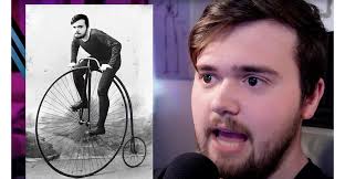 Meet Your DreamOn Studios Team (And See Us As Kids!)